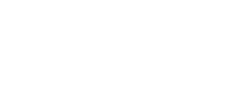 Almetalco — logo